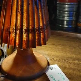 Keleti Waiting Room , Budapest - Egyéb