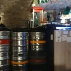 Keleti Waiting Room Budapest - Egyéb