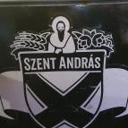 Keleti Waiting Room Budapest - Egyéb