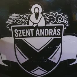 Keleti Waiting Room , Budapest - Egyéb