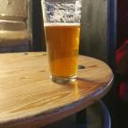 Keleti Waiting Room Budapest - Egyéb