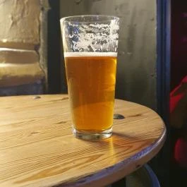 Keleti Waiting Room , Budapest - Egyéb