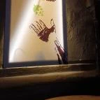 Keleti Waiting Room Budapest - Egyéb