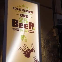 Keleti Waiting Room , Budapest - Egyéb