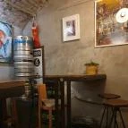 Keleti Waiting Room Budapest - Egyéb