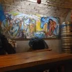 Keleti Waiting Room Budapest - Egyéb