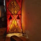 Keleti Waiting Room Budapest - Egyéb