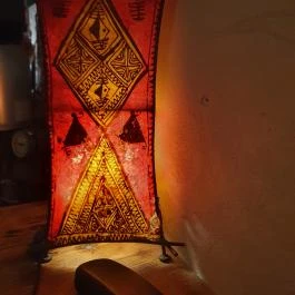 Keleti Waiting Room , Budapest - Egyéb