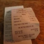 Keleti Waiting Room Budapest - Egyéb