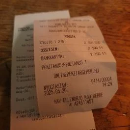 Keleti Waiting Room , Budapest - Egyéb