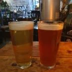 Keleti Waiting Room Budapest - Egyéb