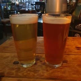 Keleti Waiting Room , Budapest - Egyéb