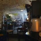 Keleti Waiting Room Budapest - Egyéb