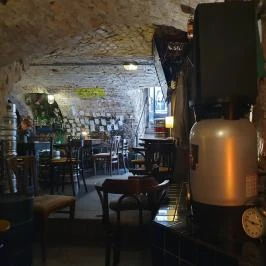 Keleti Waiting Room , Budapest - Egyéb