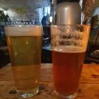 Keleti Waiting Room Budapest - Egyéb