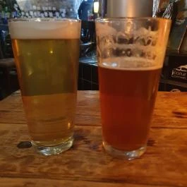 Keleti Waiting Room , Budapest - Egyéb