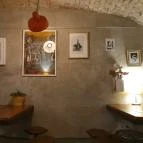 Keleti Waiting Room Budapest - Egyéb