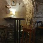 Keleti Waiting Room Budapest - Egyéb