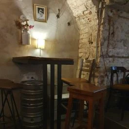 Keleti Waiting Room , Budapest - Egyéb