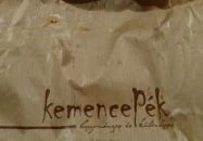 Kemence Pék - Ferenc körút Budapest
