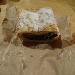 Kemence Pék - Ferenc körút Budapest - Étel/ital