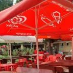 Kemencés Büfé Alsóörs - Egyéb