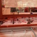 Kemencés Büfé Alsóörs - Egyéb