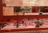 Kemencés Büfé Alsóörs