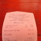 Kemencés Büfé Alsóörs - Egyéb