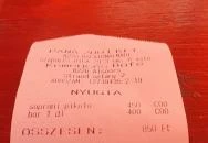 Kemencés Büfé Alsóörs