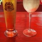 Kemencés Büfé Alsóörs - Egyéb