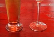 Kemencés Büfé Alsóörs