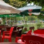 Kemencés Büfé Alsóörs - Egyéb