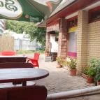 Kemencés Büfé Alsóörs - Egyéb