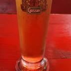 Kemencés Büfé Alsóörs - Egyéb