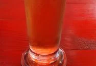 Kemencés Büfé Alsóörs