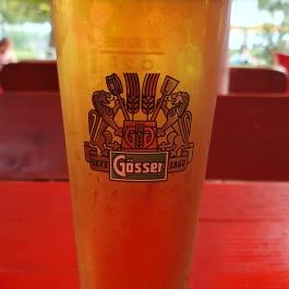 Kemencés Büfé, Alsóörs - Egyéb