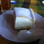 Kemencés Csárda Ópusztaszer - Étel/ital