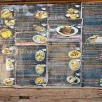 Kemencés Csárda Hajdúszoboszló - Egyéb