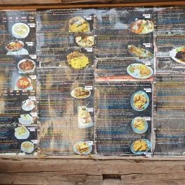 Kemencés Csárda Hajdúszoboszló - Egyéb