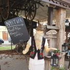 Kemencés Csárda Hajdúszoboszló - Egyéb