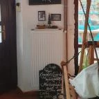 Kemencés Csárda Hajdúszoboszló - Egyéb