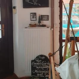 Kemencés Csárda Hajdúszoboszló - Egyéb