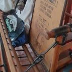 Kemencés Csárda Hajdúszoboszló - Egyéb