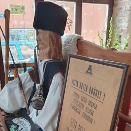 Kemencés Csárda Hajdúszoboszló - Egyéb