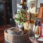 Kemencés Csárda Hajdúszoboszló - Egyéb