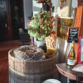 Kemencés Csárda Hajdúszoboszló - Egyéb