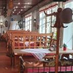 Kemencés Csárda Hajdúszoboszló - Egyéb