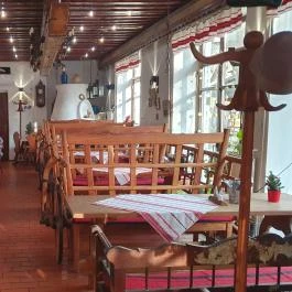 Kemencés Csárda Hajdúszoboszló - Egyéb