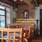 Kemencés Csárda Hajdúszoboszló - Egyéb